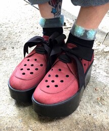 BellyButton | その他シューズ