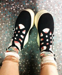 BellyButton | その他シューズ