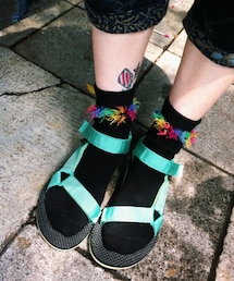 Teva | サンダル
