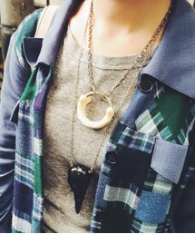 OSaccessories | ネックレス