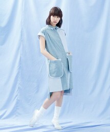 If&n | シャツ/ブラウス