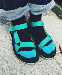 Teva | サンダル