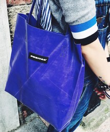 FREITAG | ショルダーバッグ