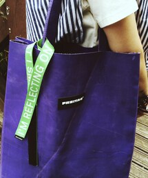 FREITAG | F-90(ショルダーバッグ)