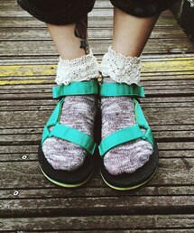 Teva | サンダル