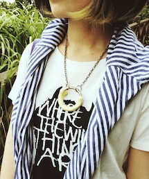 OSaccessories | ネックレス