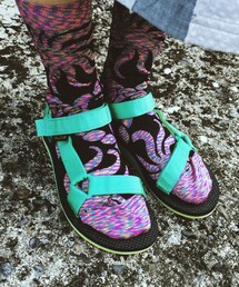 Vivienme Westwood | ソックス/靴下