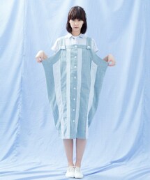 If&n | ワンピース