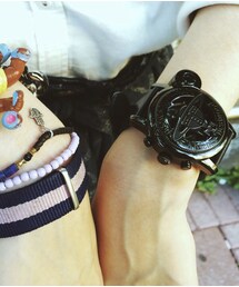 Vivienne Westwood | アナログ腕時計