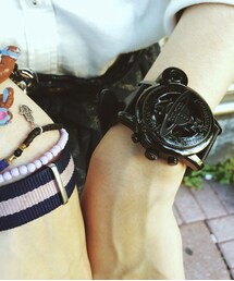 Vivienne Westwood | アナログ腕時計