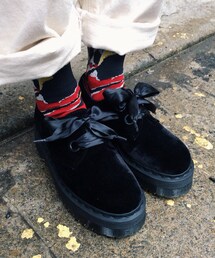 Dr. Martens | その他シューズ