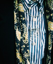 Dwarfclown | ネックレス