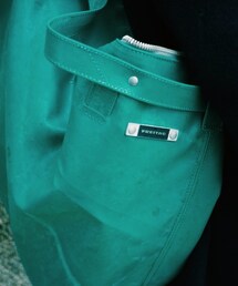 FREITAG | ショルダーバッグ