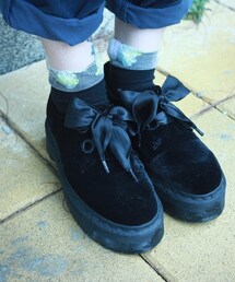 Dr. Martens | ブーティ