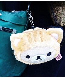 rilakkuma | おもちゃ