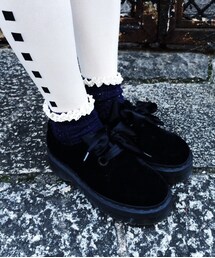 tutuanna | ソックス/靴下