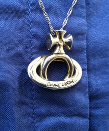 Vivienne Westwood | ネックレス
