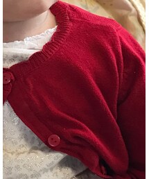 H&M | カーディガン/ボレロ