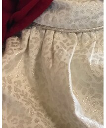 H&M | ワンピース