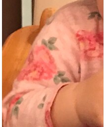 PETIT BATEAU | ワンピース