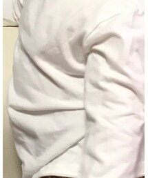 H&M | Tシャツ/カットソー