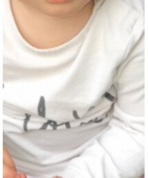 H&M | Tシャツ/カットソー