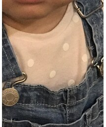 COMME CA ISM | Tシャツ/カットソー