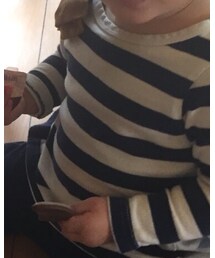 apres les cours | トップス