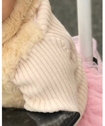 GAP | その他アウター