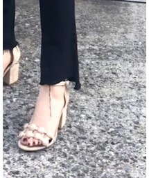 alexanderwang | サンダル