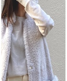 MARELLA | ジャケット/アウター