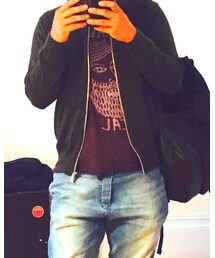 BEAMS | Tシャツ/カットソー