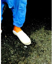 GU | スニーカー