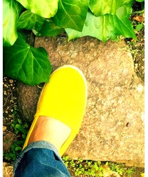 KOYUK | その他シューズ