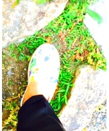 KOYUK | その他シューズ