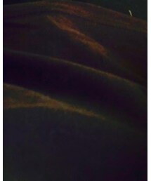 DIESEL | Tシャツ/カットソー