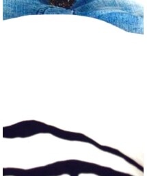 CHEAP MONDAY | Tシャツ/カットソー