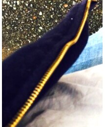 BEAMS | トップス