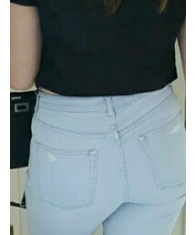 TOBI | シャツ/ブラウス