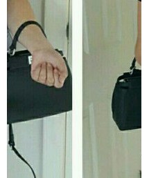 FENDI | ハンドバッグ