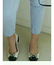 FOREVER 21 | バレエシューズ