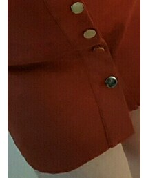 Sister Jane | スカート