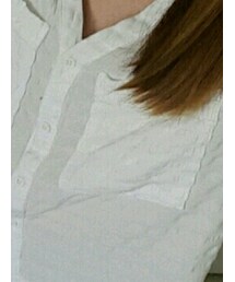 TOPSHOP | シャツ/ブラウス