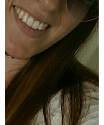 miu miu | サングラス