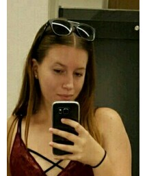 Brandy Melville | その他トップス