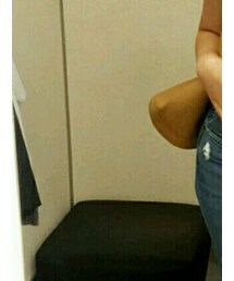 shiraleah | ショルダーバッグ