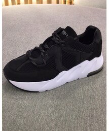 MIKAKUS | スニーカー