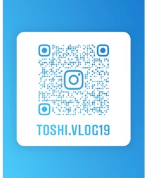 Instagram🌟 | その他