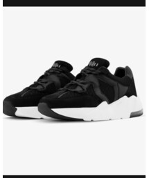 MIKAKUS | スニーカー