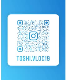 Instagram | その他